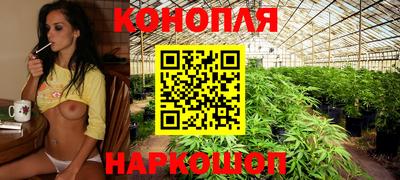 дмт Нарткала