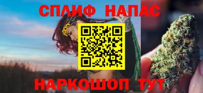 дмт Нарткала