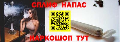 дмт Нарткала